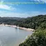  Land for sale in Wichit, Phuket, Wichit, Phuket Town, Phuket, Thailand