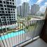 Studio Kondo for rent at KLCC, Bandar Kuala Lumpur, Kuala Lumpur, Kuala Lumpur