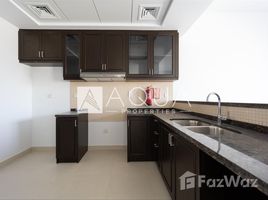 3 Bedroom House for sale at Casa Viva, Layan Community