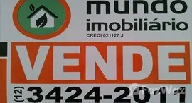 Viviendas disponibles en Jardim Santa Rita