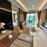 2 спален Квартира на продажу в Mida Grande Resort Condominiums, Чернг Талай, Тхаланг