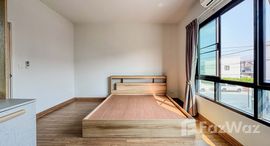 ยูนิตที่เหลืออยู่ในโครงการ เดอะ ธาม ไอคอนิค อ่อนนุช – มอเตอร์เวย์