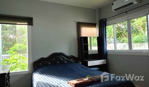 3 Bedrooms House for sale in Taling Ngam, Koh Samui 