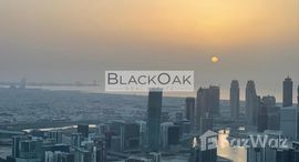 Available Units at SLS Dubai Hotel & Residences
