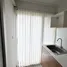 1 Bedroom Condo for rent at Dcondo Onnut-Rama 9, Prawet