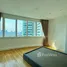 ขายคอนโด 2 ห้องนอน ในโครงการ มิลเลนเนียม เรสซิเดนซ์, คลองเตย