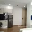 Estudio Departamento en alquiler en Park Origin Phrom Phong, Khlong Tan