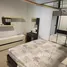 3 Bedroom Villa for sale in Wang Phong, Hua Hin, Wang Phong