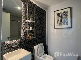 2 спален Квартира в аренду в The Room Sukhumvit 69, Phra Khanong Nuea, Щаттхана