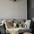 在XT Huaikhwang租赁的1 卧室 住宅, Din Daeng, 邻铃, 曼谷, 泰国