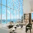 2 спален Квартира на продажу в Liv Lux, Park Island, Dubai Marina
