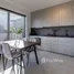 Estudio Apartamento en alquiler en Bandar Utama, Padang Masirat, Langkawi, Kedah
