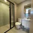 2 Bedroom Condo for rent at THE BASE Bukit, Wichit