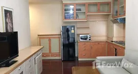 ยูนิตมือสองและให้เช่า