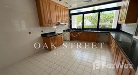 Available Units at Palma Residences