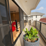 4 Bedroom Condo for sale at Baan Sathorn, Thung Mahamek