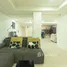 2 Habitación Departamento en alquiler en Sribumpen Condo Home, Chong Nonsi, Yan Nawa, Bangkok