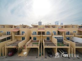 2 Schlafzimmer Appartement zu verkaufen im Masaar Residence, Jumeirah Village Circle (JVC)