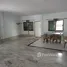 2 Bedroom House for sale in Kram, Rayong, Kram, Klaeng
