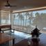 2 Bedroom Villa for sale at An Pao Beach Residence, Ko Yao Noi, Ko Yao, Phangnga