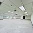 510.94 m2 Office for rent at Ital Thai Tower, バンカピ