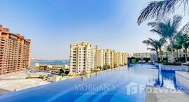 Available Units at The Palm Tower