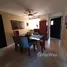 3 Schlafzimmer Appartement zu verkaufen im AVENUE 51B # 79 -40, Barranquilla