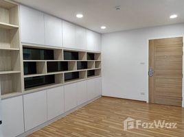 1 Schlafzimmer Wohnung zu verkaufen im Green Ville Condo Sukhumvit 101, Bang Chak