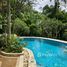 4 chambre Villa for sale in Phuket, Sakhu, Thalang, Phuket