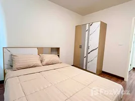 ทาวน์เฮ้าส์ 3 ห้องนอน ให้เช่า ในโครงการ พฤกษาวิลล์ 59/2 กะทู้-ป่าตอง, กะทู้, กะทู้, ภูเก็ต