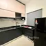 Studio Wohnung zu vermieten im Leedon, Sennett