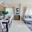 3 Bedroom House for sale at The Urbana+6, San Kamphaeng, San Kamphaeng