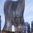 2 спален Квартира на продажу в Bugatti Residences, Executive Towers