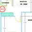 1 Habitación Apartamento en venta en Hurghada City, Hurghada, Red Sea, Egipto