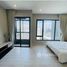 Студия Кондо на продажу в The Room Phayathai, Thanon Phaya Thai