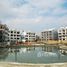 3 chambre Appartement à vendre à One 16., Sheikh Zayed Compounds, Sheikh Zayed City