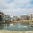 在One 16出售的3 卧室 公寓, Sheikh Zayed Compounds, Sheikh Zayed City, Giza, 埃及