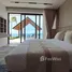 3 Schlafzimmer Villa zu verkaufen im Ariya Season Residences , Maenam, Koh Samui