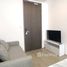 1 Bedroom Condo for rent at Ashton Chula-Silom, Si Phraya