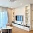 4 침실 Centro Bangna Km7에서 판매하는 주택, Bang Kaeo, Bang Phli, 사무트 프라 칸