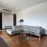 2 Bedroom Condo for rent at The Lofts Yennakart, Chong Nonsi