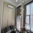 1 спален Квартира в аренду в Knightsbridge Space Ratchayothin, Chatuchak