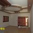 3 Habitación Villa en venta en Cairo University Village, Markaz Al Hamam