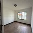 3 Schlafzimmer Villa zu verkaufen im San Pablo, San Pablo