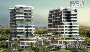 2 Schlafzimmern Appartement zu verkaufen in Orchid, Dubai Loreto 2 B