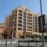 2 Schlafzimmer Appartement zu verkaufen im Golden Mile 1, Golden Mile, Palm Jumeirah