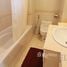 1 Bedroom Apartment for rent in Mean Chey, Phnom Penh, Stueng Mean Chey, Mean Chey