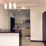 Studio Wohnung zu vermieten im Red Residences, Makati City