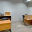 13 SqM Office for rent in Pak Kret, Nonthaburi, Ban Mai, Pak Kret