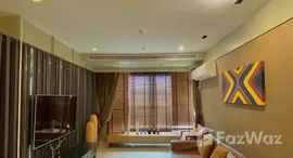 Verfügbare Objekte im Citi Smart Condominium